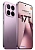 Смартфон Xiaomi 17T 12/512Gb Purple (фиолетовый)