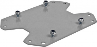 Крепление для телевизора Kromax Star-Adapter (адаптер для крепления Star-Beam)