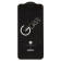 Защитное стекло для смартфона Apple iPhone SE3/SE2/8/7 4.7" Remax GL-27