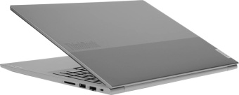 Ноутбук Lenovo Thinkbook 16 G6 i5 13420H/16G/512 SSD/Intel UHD/16"WUXGA/DOS
