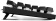 Клавиатура проводная SVEN KB-G7400 RGB Led 87-Keys Black