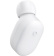Наушники TWS Xiaomi Mi Bluetooth Headset Basic Mini White