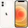 Смартфон Apple iPhone 12 128Gb White (без RuStore)