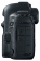 Цифровая фотокамера Canon EOS 5D Mark IV Body