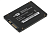 Накопитель SSD SATA .512Gb PC Pet PCPS512G2 (3D, 500/450 Мбайт/сек)