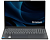 Ноутбук Lenovo IdeaPad Slim 3 15IRH10 i5 13420H/16G/512 SSD/Intel HD/15.3"WUXGA/DOS/Grey (серый)