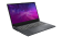 Ноутбук Osio CyberLine C170i-001 i5 12600H/16G/512 SSD/RTX3050-6G/17.3"IPS FHD/DOS/Grey