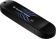 Флешка 128Gb Silicon Power Blaze B10 USB 3.0 черный