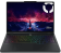 Ноутбук Lenovo Legion Pro 5 16AFR10 Ryzen 9 9955HX/32G/1Tb SSD/RTX5070-8G/16"WQXGA/DOS/Black