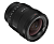 Объектив Sony FE 24mm f/1.4 GM