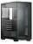 Корпус XASTRA Q600-0F ATX Black