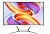 Моноблок Teclast K24 Air i3 12100/16G/512 SSD/Intel HD/23.8"FHD/Win11Pro/White