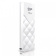 Флешка 32Gb Silicon Power ULTIMA U03 USB белый