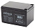 Аккумулятор для ИБП 12V, 12.0Ah, Energenie