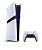 Игровая консоль Sony PlayStation 5 Pro (без дисковода)