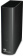 Внешний жесткий диск 6Tb WD Elements Desktop WDBWLG0060HBK-EESN 3.5" USB3.0 Black