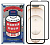 Защитное стекло для смартфона Apple iPhone 14 Pro 6.1" Remax GL-27