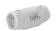 Портативная акустика JBL Charge 6 белый