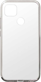 Чехол для смартфона Xiaomi Redmi 9C - NEYPO силиконовый