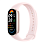Фитнес-браслет Xiaomi Smart Band 9  Pink