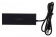 Концентратор USB-A - 4-port USB3.0, BURO BU-HUB4-0.5-U3.0, черный