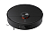Робот-пылесос Xiaomi Robot Vacuum S20+ черный