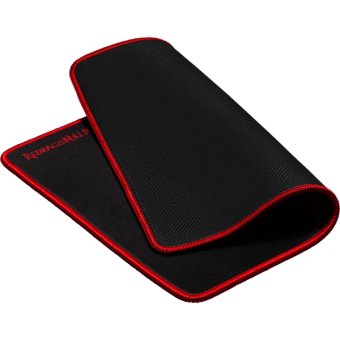 Коврик для мыши Redragon Archelon M (330x260x3 мм, каучук, нетканый материал)