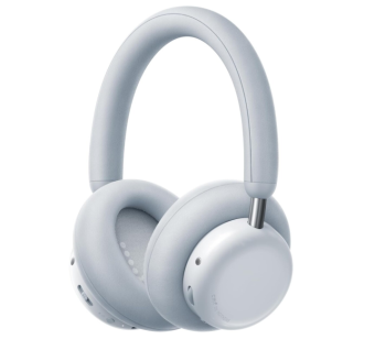 Наушники TWS Nothing Headphone Pro светло-серый