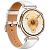 Смарт-часы Huawei Watch GT 6 41mm White (белый)