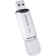 Флешка 32Gb ADATA [C906] USB white