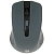Мышь беспроводная Defender Accura MM-935 серый