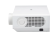 Проектор LG ProBeam BU50RG ANSI люмен 5000, (3840x2160) 2xUSB typeA 2xHDMI