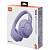 Наушники беспроводные JBL Tune 720BT Purple (пурпурный)