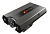 Звуковая карта внешняя Creative Sound BlasterX G6 7.1 Ret