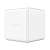 Аксессуар Aqara cube пульт управления умным домом