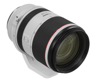 Объектив Canon RF 70-200mm F2.8L IS USM