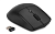 Мышь беспроводная Оклик 501MW черный