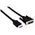 Кабель соединительный HDMI (m) < - > DVI (m), 10.0м