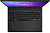Ноутбук MSI Prestige 16 AI Evo B1MG-235RU Ultra 7 165H/16G/1Tb SSD/Arc/16"FHD/Win11/Grey (серый)