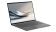 Ноутбук ASUS ZenBook UX3407QA-QD267W Snapdragon X/16G/512 SSD/Adreno/14"OLED WUXGA/Win11/Gray