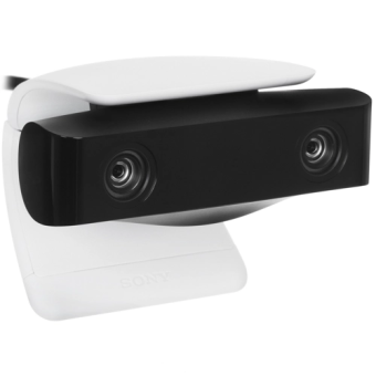 Веб-камера PlayStation 5 HD camera