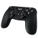 Геймпад SVEN GC-3050 USB, беспроводной, черный