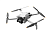 Квадрокоптер DJI Mini 4 Pro Fly More Combo (DJI RC 2)