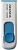 Флешка 32Gb ADATA [C008] USB white-blue