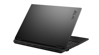 Ноутбук ASUS TUF Gaming FX608JPR-RV121 i5 14450HX/32G/1Tb SSD/RTX5070-8G/16"WUXGA/DOS