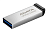 Флешка 128Gb ADATA UR350 USB3.2 черный