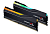 Модуль памяти DDR5 128Gb 6000MHz G.SKILL TRIDENT Z5 NEO RGB (Kit of 2)