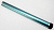 Барабан для HP CE390A/CE390X/CC364A/CC364X, CRG-039 Long Life