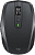 Мышь беспроводная Logitech MX Anywhere 2S Graphite