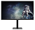 Монитор 27" Dahua DHI-LM27-E240A (IPS 1920x1080 280Hz HDMI DP) черный